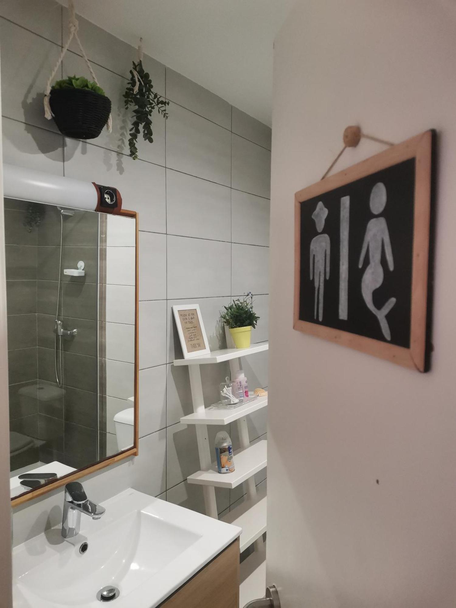 拉哥斯Casa Da Rua公寓 外观 照片