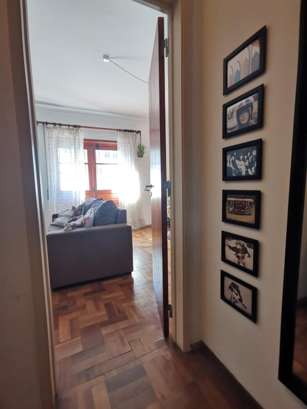 拉哥斯Casa Da Rua公寓 外观 照片